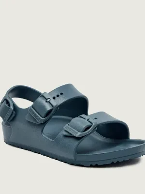 Birkenstock Sandały Milano EVA | narrow fit