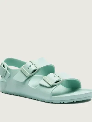 Birkenstock Sandały Milano EVA | narrow fit