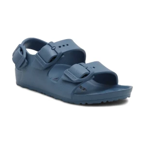 Birkenstock Sandały Milano EVA | narrow fit