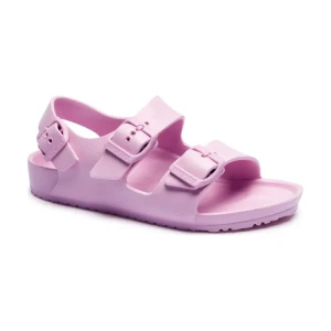 Birkenstock Sandały Milano EVA | narrow fit