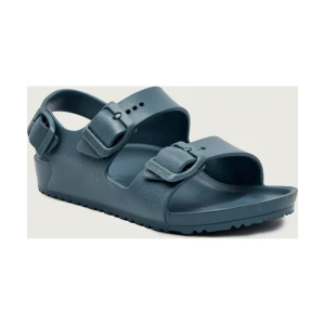 Birkenstock Sandały Milano EVA | narrow fit