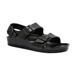 Birkenstock Sandały Milano EVA | narrow fit