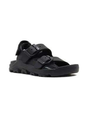 Birkenstock Sandały Mogami