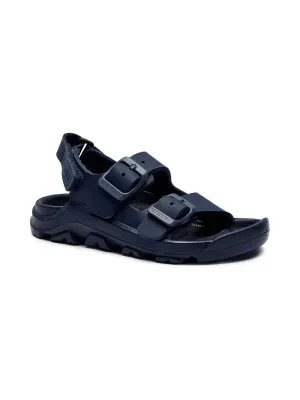 Zdjęcie produktu Birkenstock Sandały Mogami