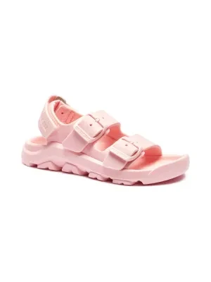 Birkenstock Sandały Mogami