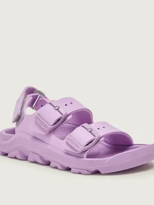 Birkenstock Sandały Mogami AS | narrow fit