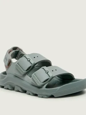 Birkenstock Sandały Mogami AS | narrow fit