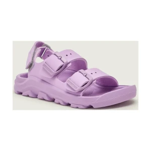 Birkenstock Sandały Mogami AS | narrow fit