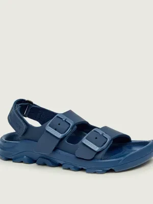 Birkenstock Sandały Mogami Kids AS | narrow fit