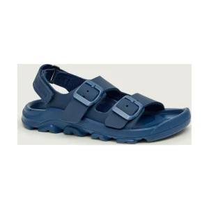 Birkenstock Sandały Mogami Kids AS | narrow fit