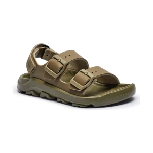 Birkenstock Sandały Mogami | narrow fit