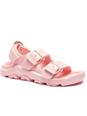Birkenstock Sandały Mogami | narrow fit