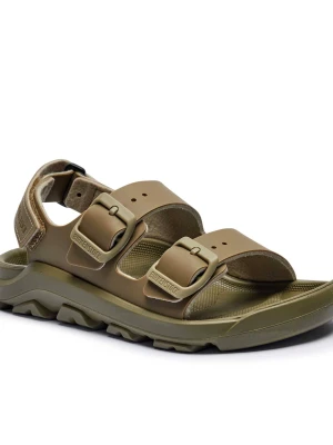 Birkenstock Sandały Mogami | narrow fit