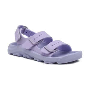 Birkenstock Sandały | narrow fit