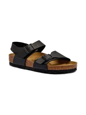 Birkenstock Sandały New York | Regular Fit