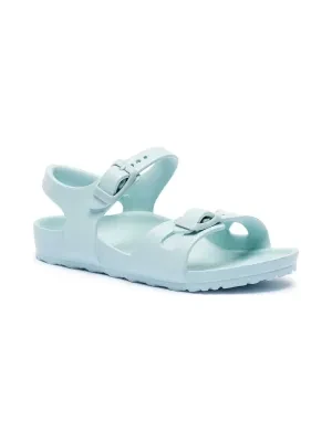 Birkenstock Sandały Rio EVA