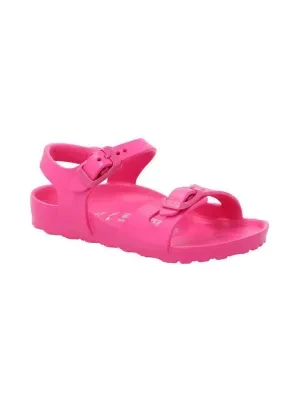 Birkenstock Sandały Rio EVA