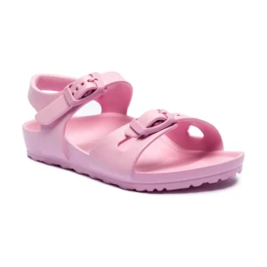 Birkenstock Sandały Rio EVA | narrow fit