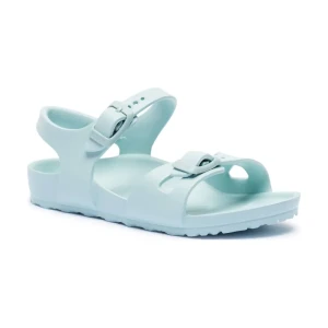 Birkenstock Sandały Rio EVA | narrow fit