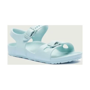 Birkenstock Sandały Rio EVA | narrow fit