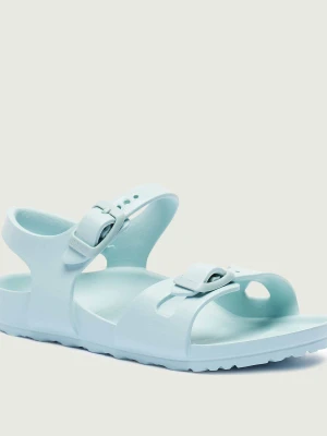 Birkenstock Sandały Rio EVA | narrow fit