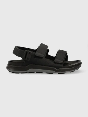 Birkenstock sandały Tatacoa