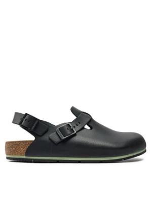 Birkenstock Sandały Tokio Pro Le 1025986 Czarny