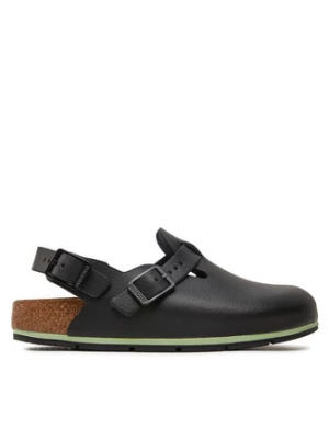 Birkenstock Sandały Tokio Pro Le 1026231 Czarny