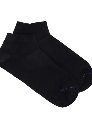 Birkenstock Skarpety 2-pack Sneaker