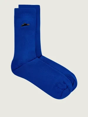 Birkenstock Skarpety