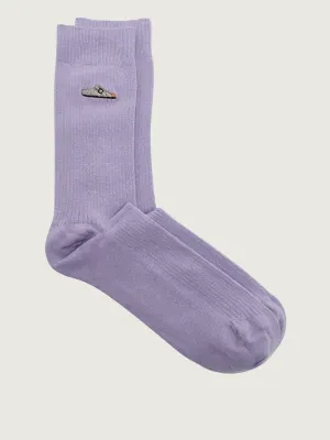 Birkenstock Skarpety