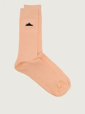 Birkenstock Skarpety