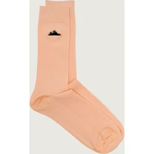 Birkenstock Skarpety