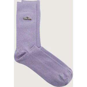 Birkenstock Skarpety