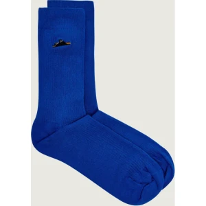 Birkenstock Skarpety