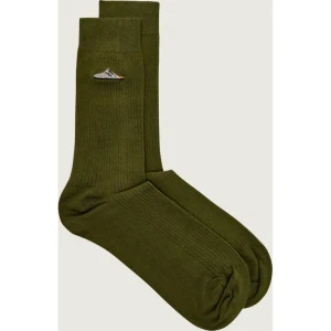 Birkenstock Skarpety