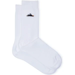 Birkenstock Skarpety