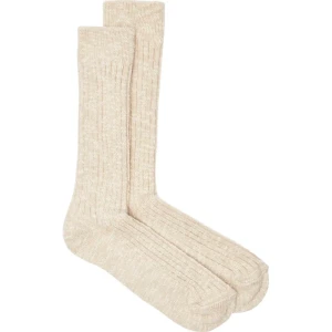 Birkenstock Skarpety