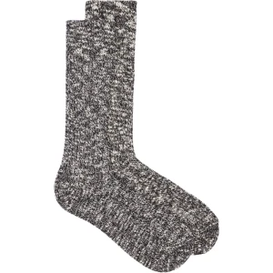 Birkenstock Skarpety