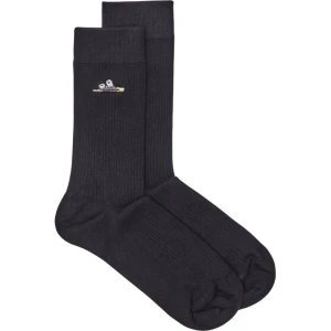 Birkenstock Skarpety