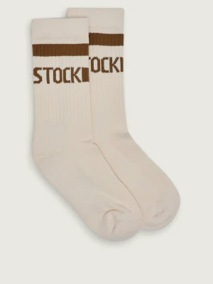 Birkenstock Skarpety