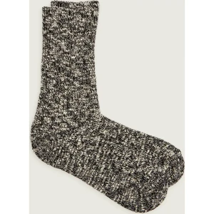 Birkenstock Skarpety Slub