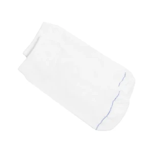 Zdjęcie produktu Birkenstock Skarpety/stopki 2-pack