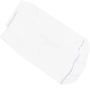 Birkenstock Skarpety/stopki 2-pack