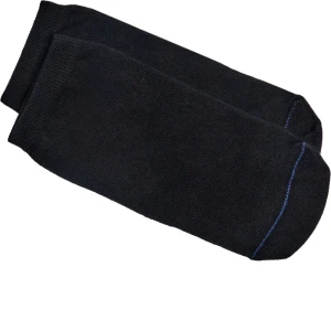 Birkenstock Skarpety/stopki 2-pack