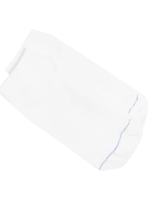 Birkenstock Skarpety/stopki 2-pack