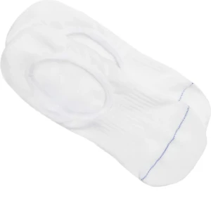 Birkenstock Skarpety/stopki