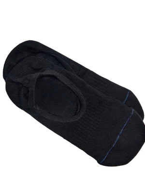 Birkenstock Skarpety/stopki