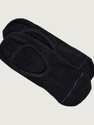 Birkenstock Skarpety / stopki