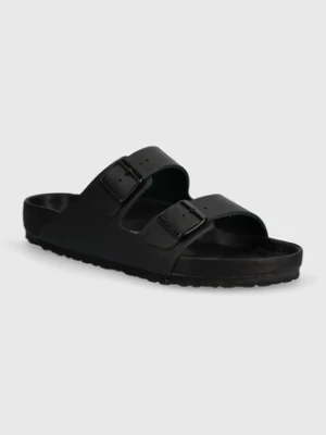 Birkenstock skórzane Arizona